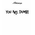 Shouting does not help...Cupping hands around y... t-shirts