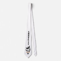 shoveit, Jester (Large) ties