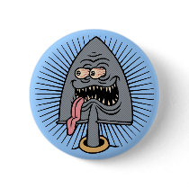 Shovel Ed buttons
