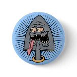 Shovel Ed buttons