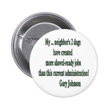 Shovel-ready Jobs Quote Button