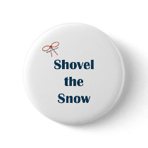 Shovel The Snow Reminders
