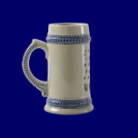 SHOVELIT Stein mugs