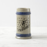 SHOVELIT Stein