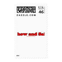 Show And Sale T Postage Stamps