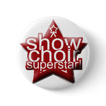 Show Choir Superstar! buttons