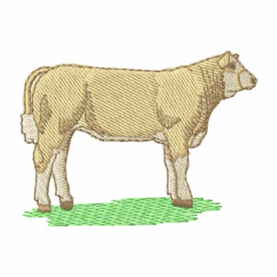 Show Heifer Hoodie Show Heifer Hoodie