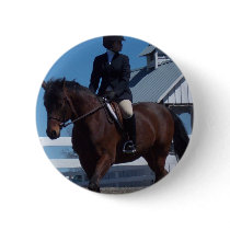 Show Horse Button