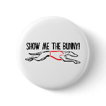 Show me the Bunny! buttons