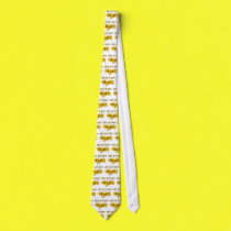Show Me the Gelt in Hebrew ties