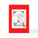 Show me the love card by conroyaltee Show me the love card