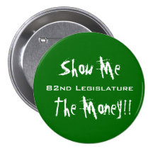 Show Me The Money Button