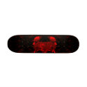 show me the money skateboards