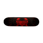 show me the money skate board decks
