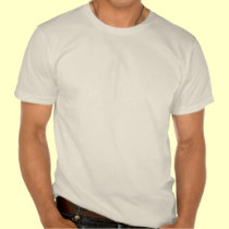 Show Me Your Beaver! t-shirts by karlerikson Show Me Your Beaver! t-shirts