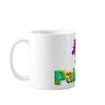 Show Off how Proud you are to Be a Paintballer Mugs