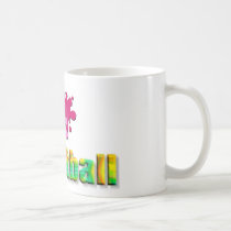 Show Off how Proud you are to Be a Paintballer mugs by Browncoats Show Off how Proud you are to Be a Paintballer mugs