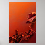Show Off Your Skills #2 Print