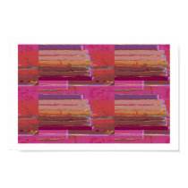 Show Room Floor posters by lester_palocsay Show Room Floor posters