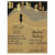 woman, fashion show, fashion show, flyer,