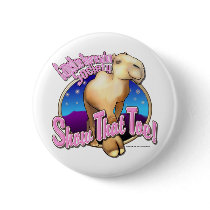 Show That Toe! buttons