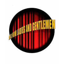 Show t-shirts