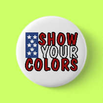 Show Your Colors button