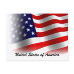 flag, facts, u.s.