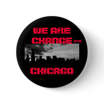 SHOW YOUR SUPPORT! buttons