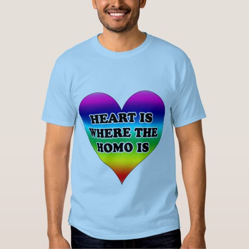 new black gay videos from Leonel gay rights tshirt