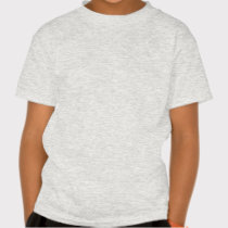 Show Your True Colors t-shirts