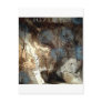 Showbread07 Postcards