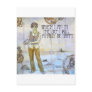 Showbread.Anorexia.01 Post Cards