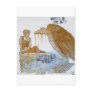 Showbread.Anorexia.02 Postcards