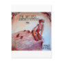 Showbread.Anorexia.03 Post Card