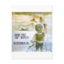 Showbread.Anorexia.04 Postcards