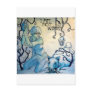Showbread.Anorexia.05 Post Card