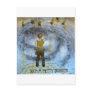 Showbread.Anorexia.06 Post Cards