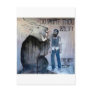 Showbread.Anorexia.07 Postcard