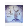 Showbread.Anorexia.08 Post Card