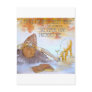 Showbread.Anorexia.09 Postcard