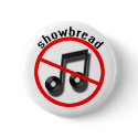 showbread (band) buttons by fury4him showbread (band) buttons