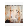Showbread.Nervosa.02 Postcards