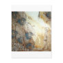 Showbread.Nervosa.03 Postcard