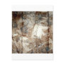 Showbread.Nervosa.04 Postcard