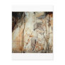 Showbread.Nervosa.05 Post Card