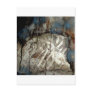 Showbread.Nervosa.08 Post Card