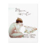 Showbread.Nervosa.10 Post Card