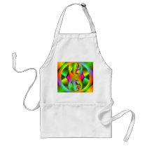 Showcase aprons by mohsenart Showcase aprons