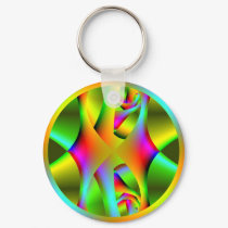 Showcase keychains by mohsenart Showcase keychains